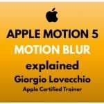 Motion-Blur-article-thumb