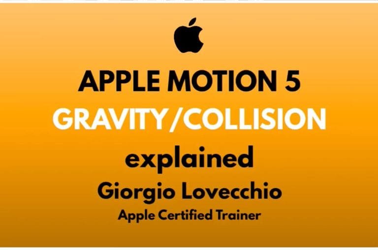 Gravity article thumb