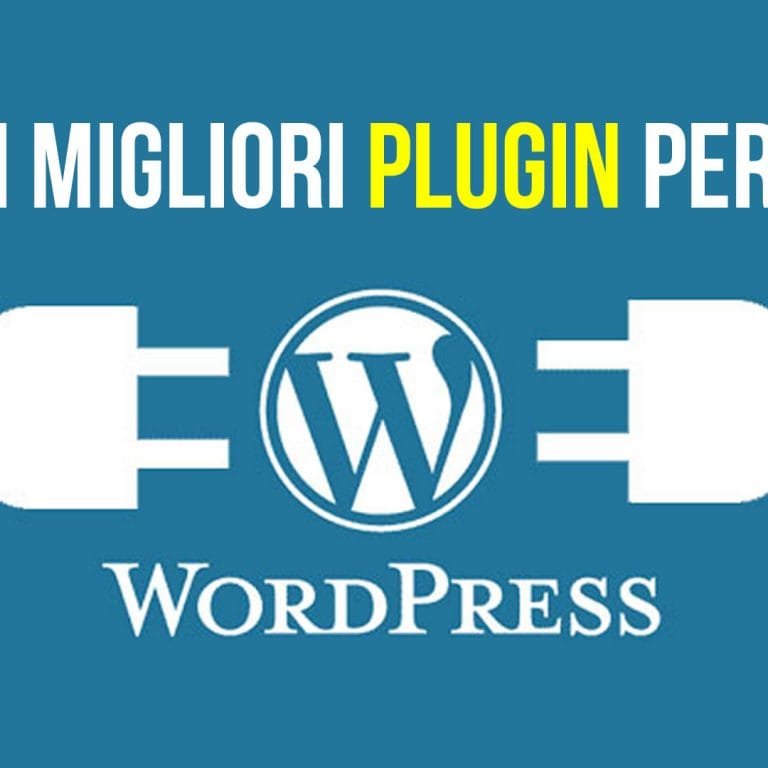 best plugin wordpress 2018