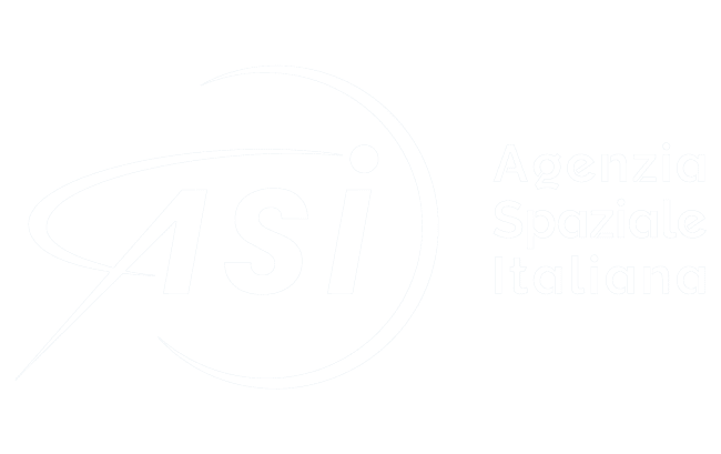 ASI_logo