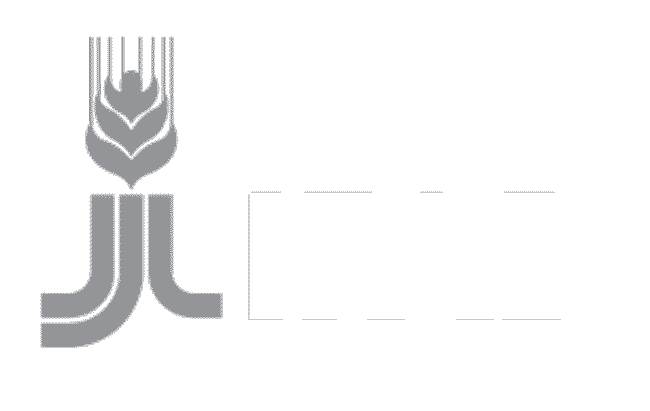 IFAD_logo