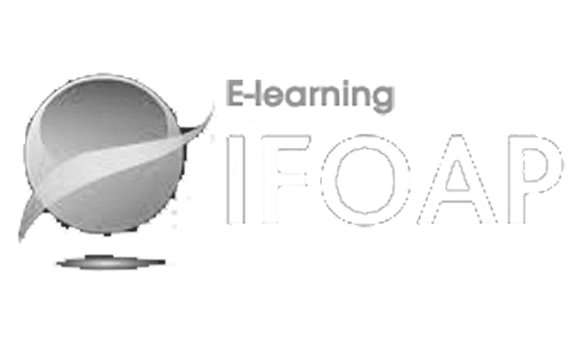 IFOAP