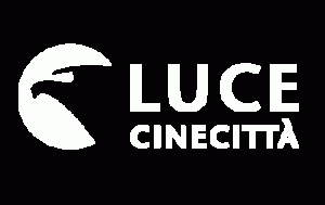 Istituto_Luce_Cinecittà_logo