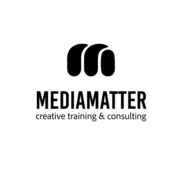 Logo-MediaMatter-2023