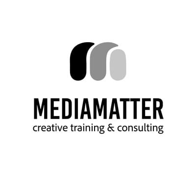 MediaMatter