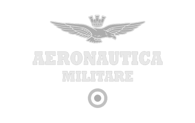 Logo_Aeronautica-Militare