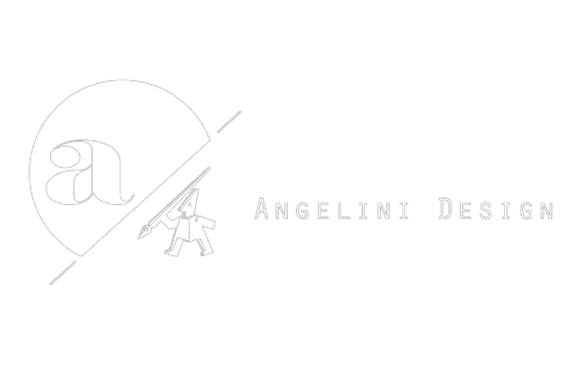 angelinidesign-logo