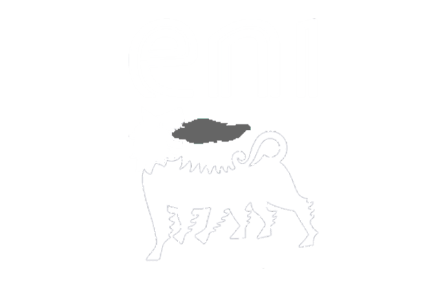 eni-logo