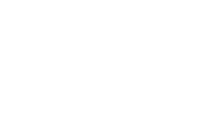 logo-mediaset