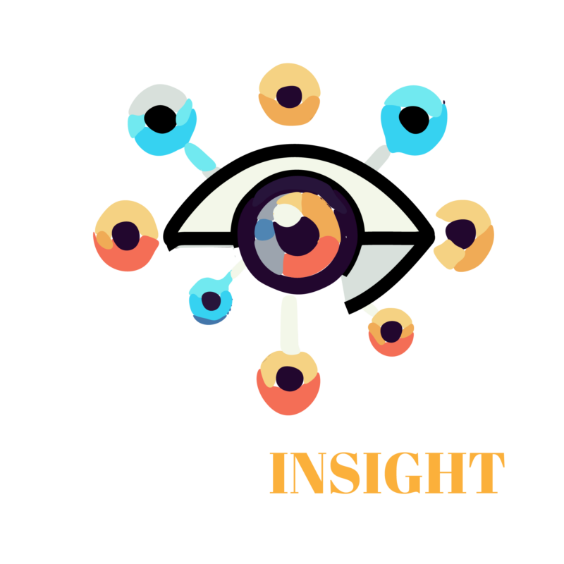 ImageInsight icon 1