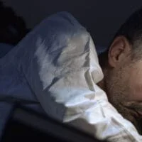 Have You Ever Climbed a Tree short film