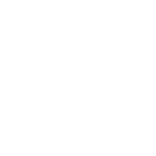 Logo_MediaMatter_300x150