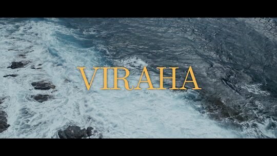 Portfolio Viraha-frame-1