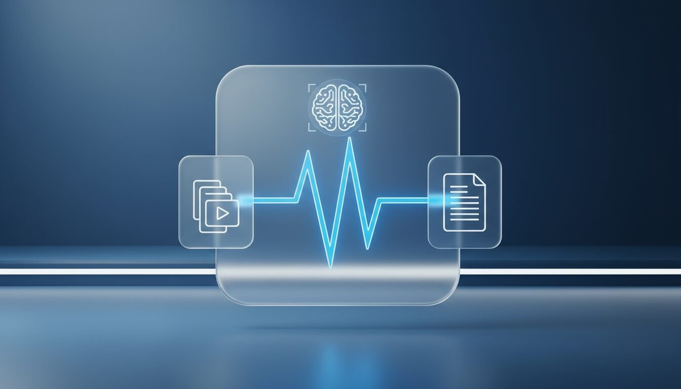 AI Projects — Speech to Text Pro, professional audio transcription